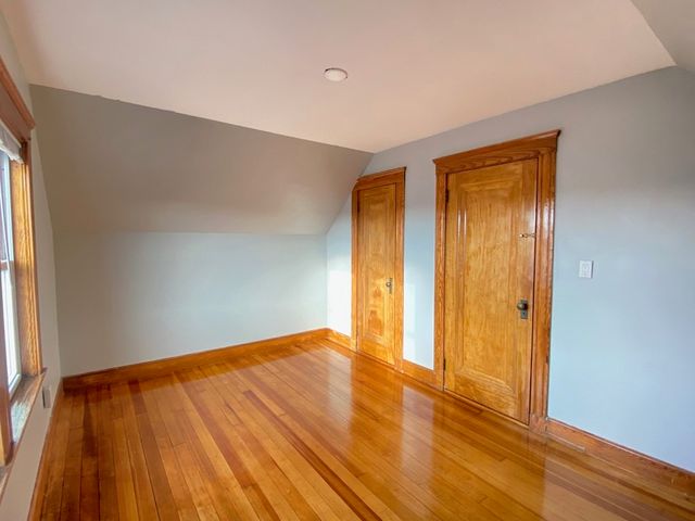 1111 Fellsway 2, Malden, MA 02148