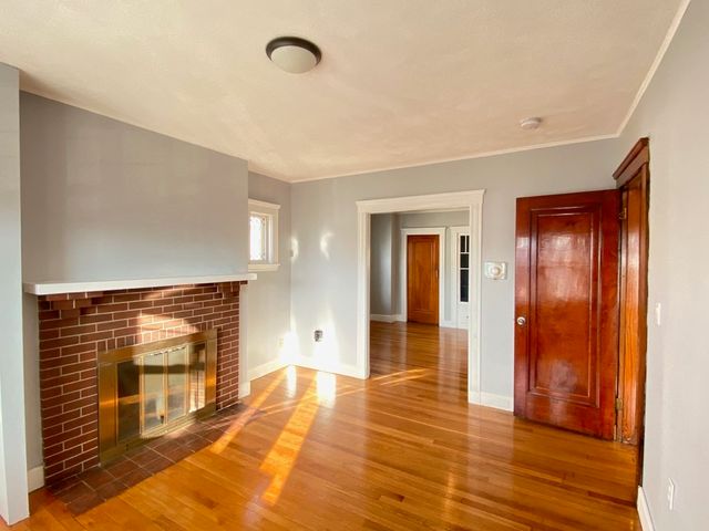 1111 Fellsway 2, Malden, MA 02148