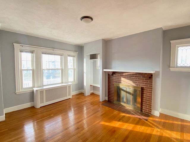 1111 Fellsway 2, Malden, MA 02148