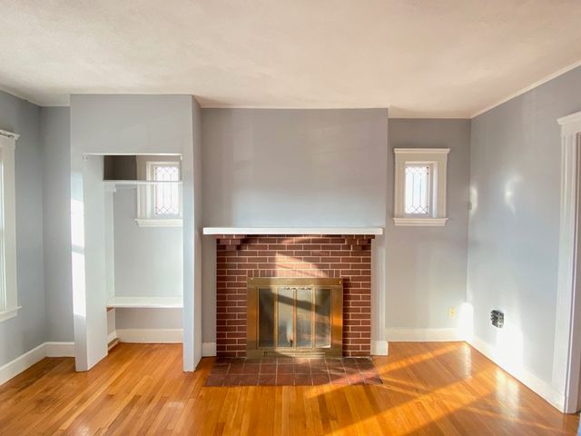 1111 Fellsway 2, Malden, MA 02148