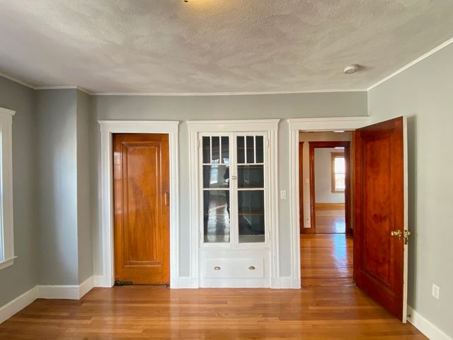 1111 Fellsway 2, Malden, MA 02148
