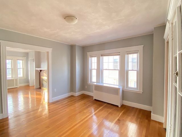 1111 Fellsway 2, Malden, MA 02148