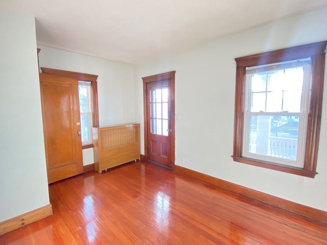 1111 Fellsway 2, Malden, MA 02148