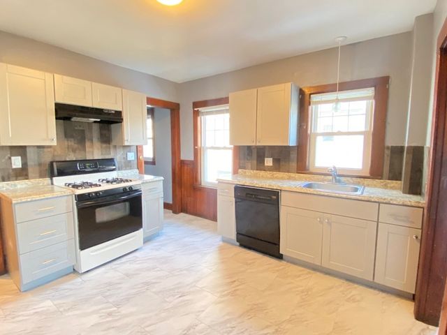 1111 Fellsway 2, Malden, MA 02148