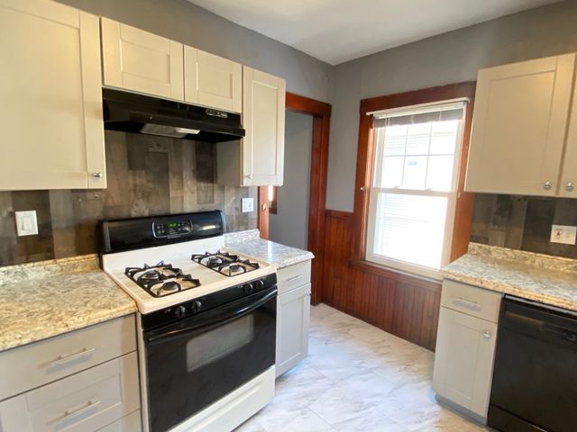 1111 Fellsway 2, Malden, MA 02148
