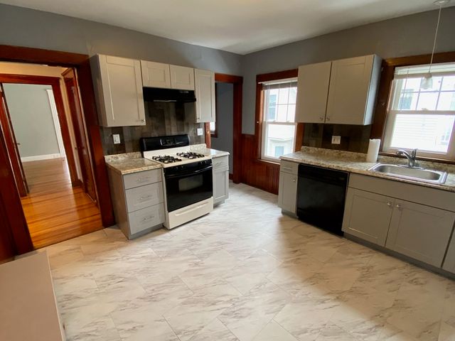1111 Fellsway 2, Malden, MA 02148