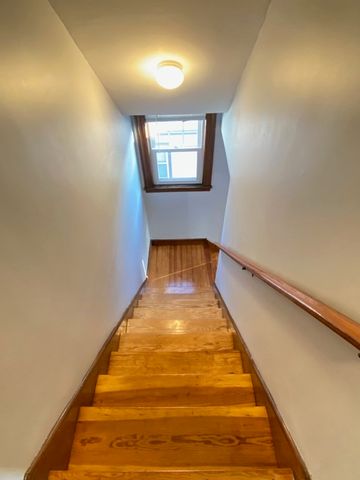 1111 Fellsway 2, Malden, MA 02148