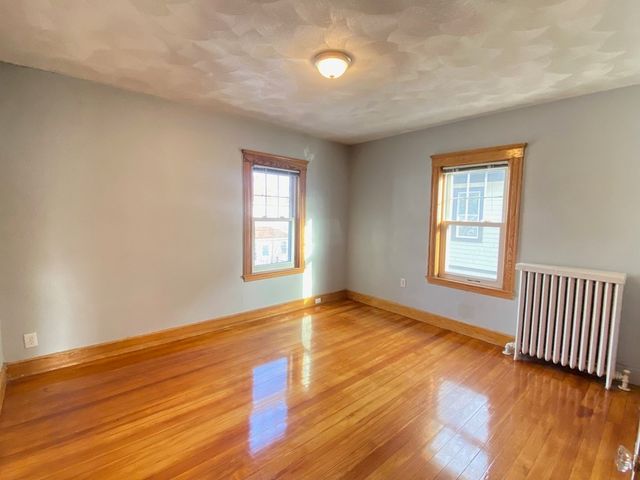 1111 Fellsway 2, Malden, MA 02148