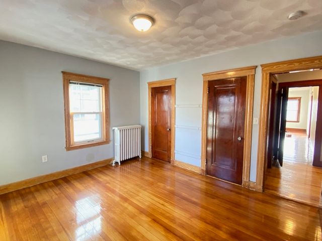 1111 Fellsway 2, Malden, MA 02148