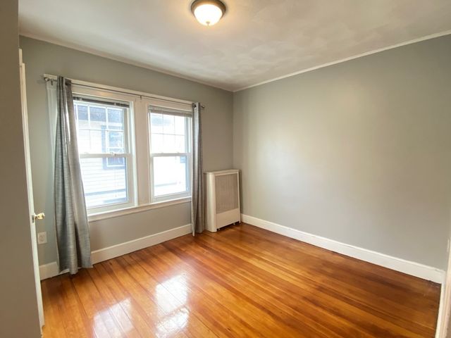 1111 Fellsway 2, Malden, MA 02148