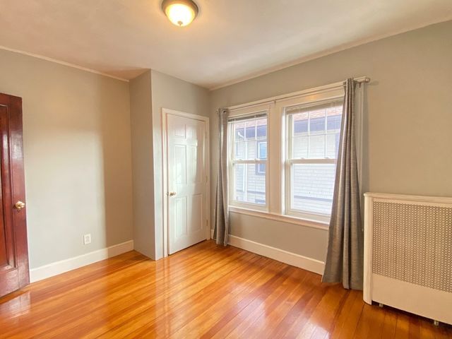 1111 Fellsway 2, Malden, MA 02148
