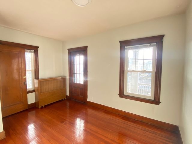 1111 Fellsway 2, Malden, MA 02148