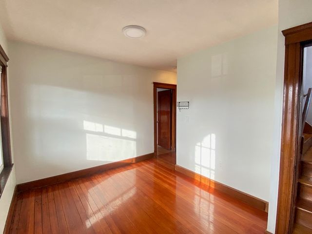1111 Fellsway 2, Malden, MA 02148
