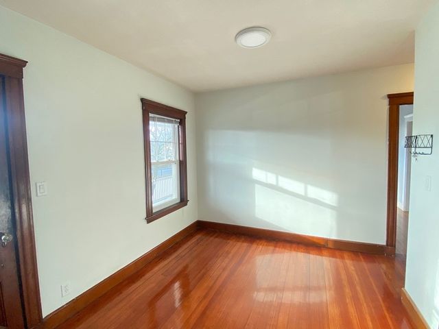 1111 Fellsway 2, Malden, MA 02148