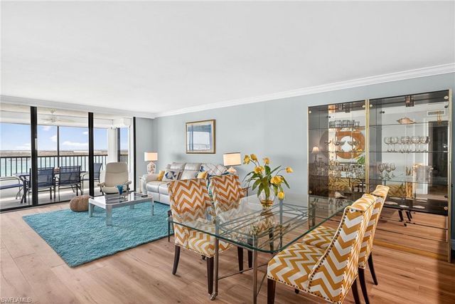 15021 Punta Rassa RD 801, Fort Myers, FL 33908