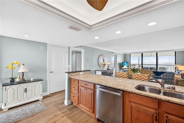 15021 Punta Rassa RD 801, Fort Myers, FL 33908