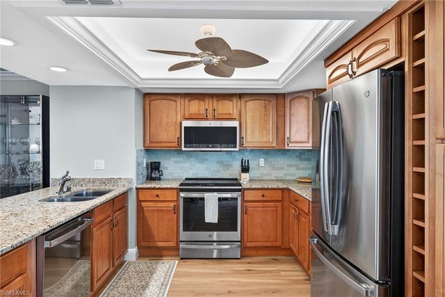 15021 Punta Rassa RD 801, Fort Myers, FL 33908