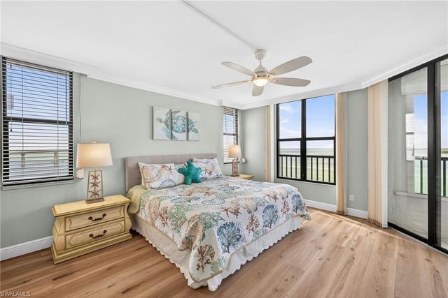 15021 Punta Rassa RD 801, Fort Myers, FL 33908