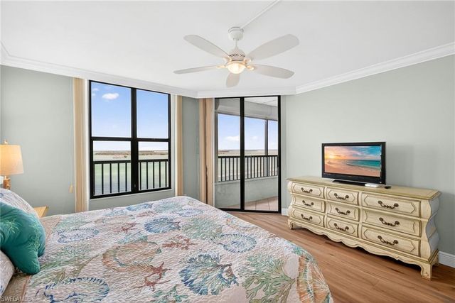 15021 Punta Rassa RD 801, Fort Myers, FL 33908