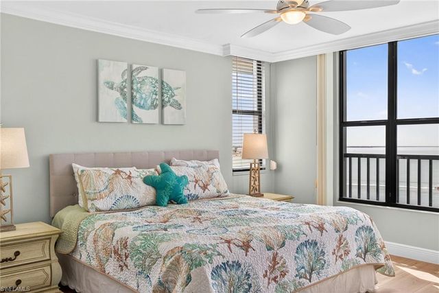 15021 Punta Rassa RD 801, Fort Myers, FL 33908