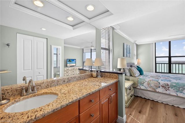 15021 Punta Rassa RD 801, Fort Myers, FL 33908