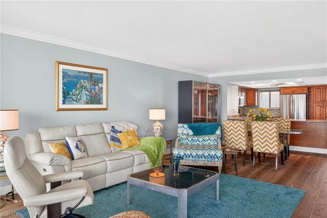 15021 Punta Rassa RD 801, Fort Myers, FL 33908