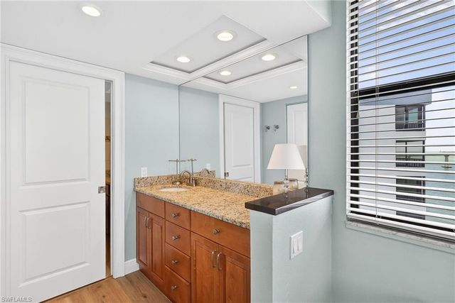 15021 Punta Rassa RD 801, Fort Myers, FL 33908