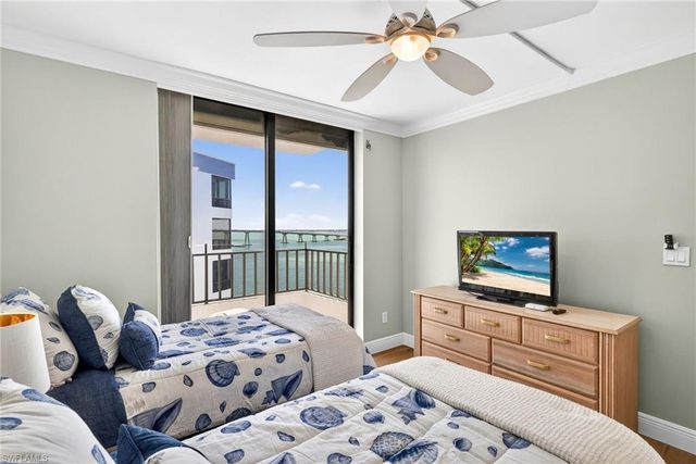 15021 Punta Rassa RD 801, Fort Myers, FL 33908