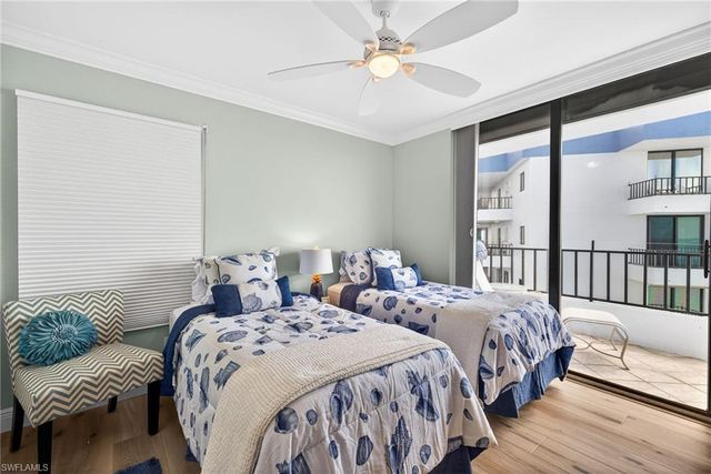 15021 Punta Rassa RD 801, Fort Myers, FL 33908