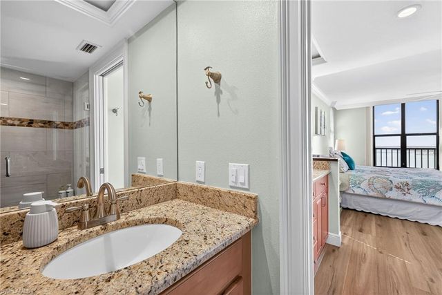 15021 Punta Rassa RD 801, Fort Myers, FL 33908