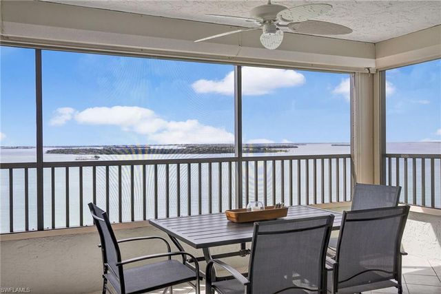 15021 Punta Rassa RD 801, Fort Myers, FL 33908