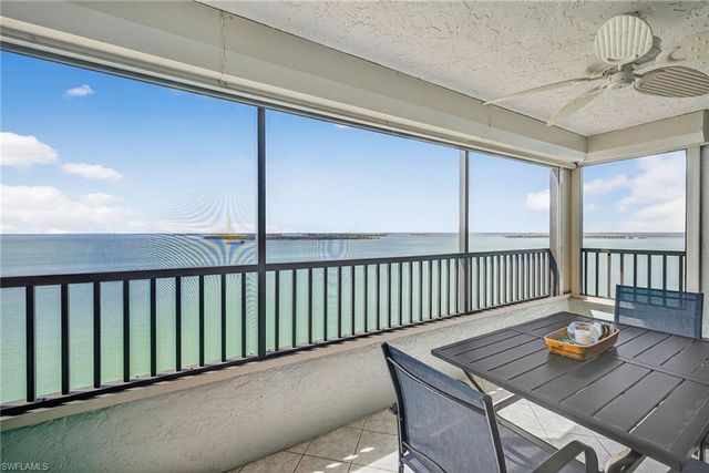 15021 Punta Rassa RD 801, Fort Myers, FL 33908