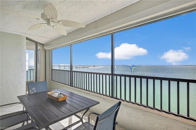 15021 Punta Rassa RD 801, Fort Myers, FL 33908