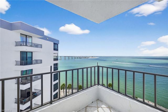 15021 Punta Rassa RD 801, Fort Myers, FL 33908