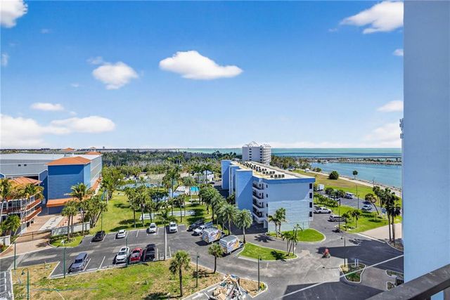 15021 Punta Rassa RD 801, Fort Myers, FL 33908