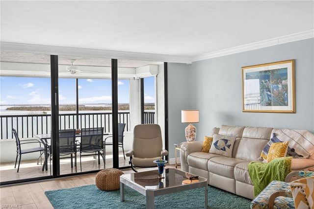 15021 Punta Rassa RD 801, Fort Myers, FL 33908