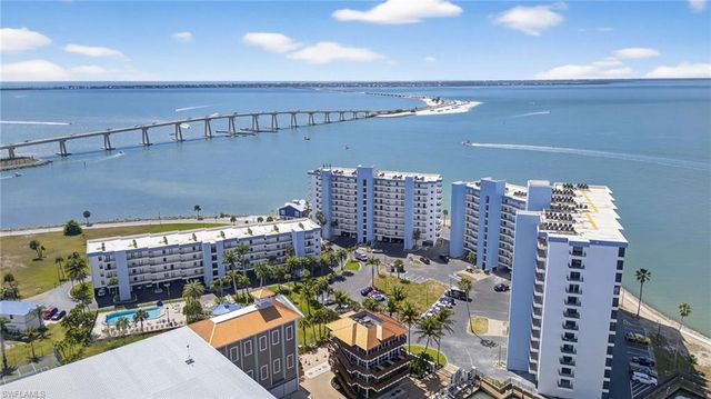 15021 Punta Rassa RD 801, Fort Myers, FL 33908