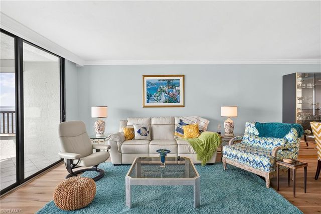 15021 Punta Rassa RD 801, Fort Myers, FL 33908