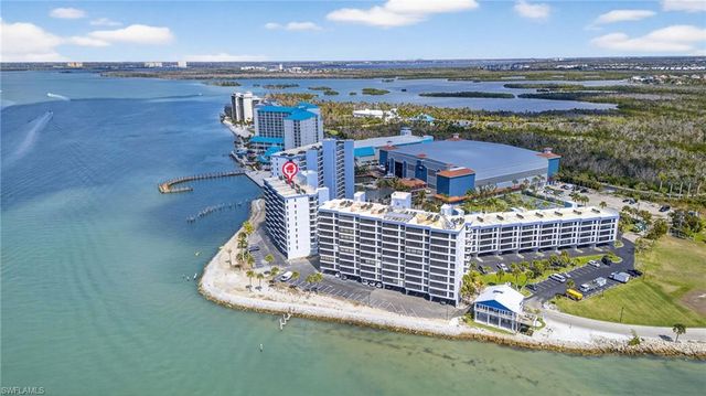 15021 Punta Rassa RD 801, Fort Myers, FL 33908