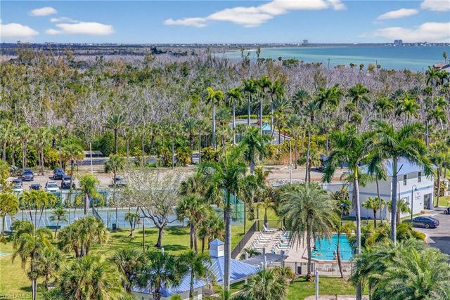 15021 Punta Rassa RD 801, Fort Myers, FL 33908