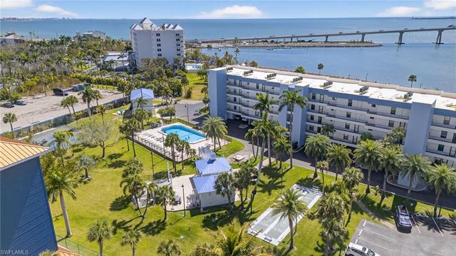 15021 Punta Rassa RD 801, Fort Myers, FL 33908