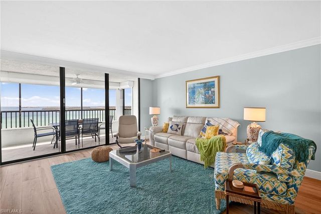 15021 Punta Rassa RD 801, Fort Myers, FL 33908