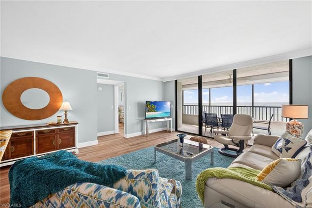 15021 Punta Rassa RD 801, Fort Myers, FL 33908