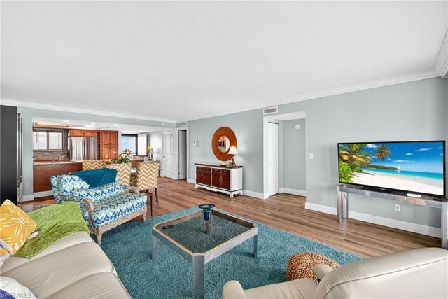 15021 Punta Rassa RD 801, Fort Myers, FL 33908