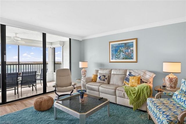 15021 Punta Rassa RD 801, Fort Myers, FL 33908