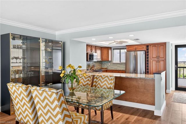 15021 Punta Rassa RD 801, Fort Myers, FL 33908