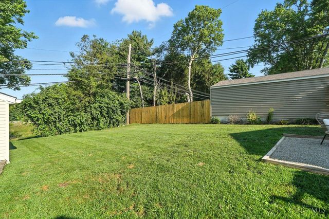 107 Farview Avenue, Lebanon, OH 45036