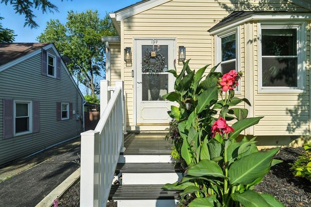 107 Farview Avenue, Lebanon, OH 45036