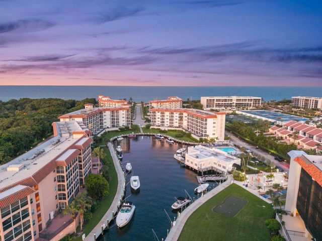 2871 N OCEAN Boulevard D406, Boca Raton, FL 33431