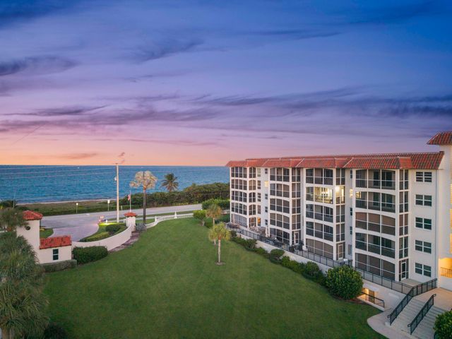 2871 N OCEAN Boulevard D406, Boca Raton, FL 33431